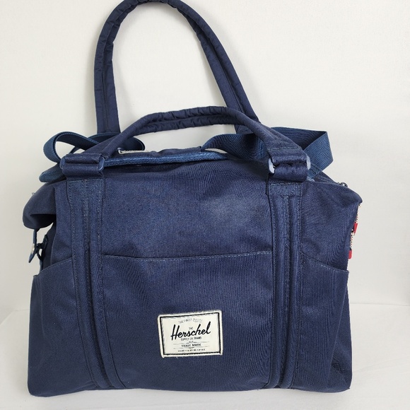 Herschel Supply Company Bags Herschel Supply Co Strand Sprout